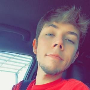 Meet your Posher, Austin